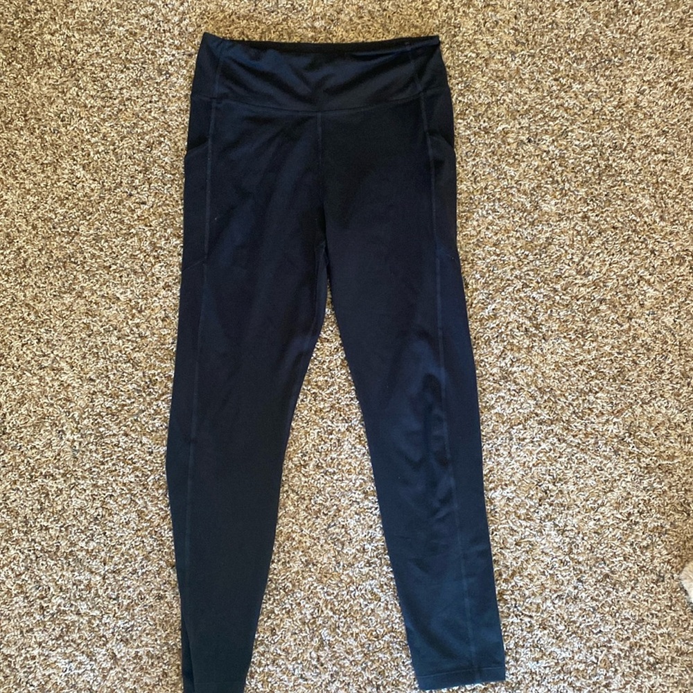 Figs Leggings